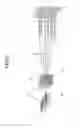 Fig. 04 - Rapid range stacking (RRS) for particle beam therapy