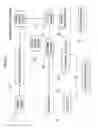 Fig. 06 - Rapid range stacking (RRS) for particle beam therapy
