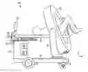 Fig. 01 - Mobile medical imaging system and methods
