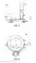 Fig. 02 - Mobile medical imaging system and methods