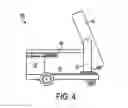 Fig. 04 - Mobile medical imaging system and methods