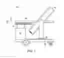 Fig. 07 - Mobile medical imaging system and methods