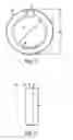 Fig. 08 - Mobile medical imaging system and methods