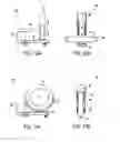 Fig. 09 - Mobile medical imaging system and methods