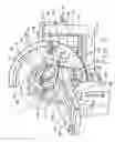 Fig. 03 - OPEN FIELD SYSTEM FOR MAGNETIC SURGERY