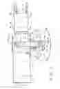 Fig. 07 - OPEN FIELD SYSTEM FOR MAGNETIC SURGERY