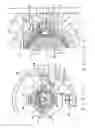 Fig. 10 - OPEN FIELD SYSTEM FOR MAGNETIC SURGERY