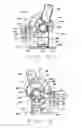 Fig. 12 - OPEN FIELD SYSTEM FOR MAGNETIC SURGERY