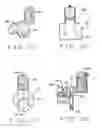 Fig. 20 - OPEN FIELD SYSTEM FOR MAGNETIC SURGERY