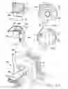 Fig. 25 - OPEN FIELD SYSTEM FOR MAGNETIC SURGERY