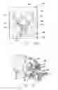 Fig. 27 - OPEN FIELD SYSTEM FOR MAGNETIC SURGERY
