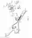 Fig. 07 - Electromagnetic thermal therapy
