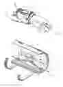 Fig. 02 - ORTHOPAEDIC DEVICE AND METHOD OF USE FOR TREATING BONE FRACTURES