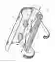 Fig. 04 - ORTHOPAEDIC DEVICE AND METHOD OF USE FOR TREATING BONE FRACTURES