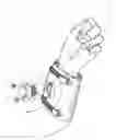Fig. 05 - ORTHOPAEDIC DEVICE AND METHOD OF USE FOR TREATING BONE FRACTURES