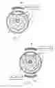 Fig. 08 - ORTHOPAEDIC DEVICE AND METHOD OF USE FOR TREATING BONE FRACTURES