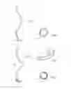 Fig. 02 - VACUUM SUCTION TISSUE STABILIZING DEVICE