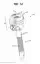 Fig. 02 - Fluid removal in a surgical access device