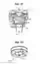 Fig. 04 - Fluid removal in a surgical access device