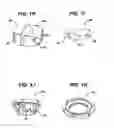 Fig. 07 - Fluid removal in a surgical access device