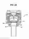 Fig. 08 - Fluid removal in a surgical access device