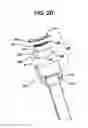 Fig. 09 - Fluid removal in a surgical access device