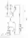 Fig. 03 - Scanning Endoscopic Imaging Probes and Related Methods