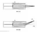 Fig. 04 - Scanning Endoscopic Imaging Probes and Related Methods