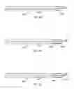 Fig. 05 - Scanning Endoscopic Imaging Probes and Related Methods