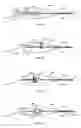 Fig. 07 - Scanning Endoscopic Imaging Probes and Related Methods
