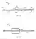 Fig. 08 - Scanning Endoscopic Imaging Probes and Related Methods