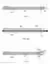 Fig. 10 - Scanning Endoscopic Imaging Probes and Related Methods
