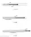 Fig. 11 - Scanning Endoscopic Imaging Probes and Related Methods