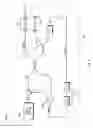 Fig. 03 - Scanning Endoscopic Imaging Probes and Related Methods