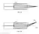 Fig. 04 - Scanning Endoscopic Imaging Probes and Related Methods