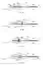 Fig. 07 - Scanning Endoscopic Imaging Probes and Related Methods