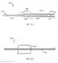 Fig. 08 - Scanning Endoscopic Imaging Probes and Related Methods