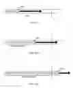 Fig. 11 - Scanning Endoscopic Imaging Probes and Related Methods