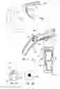 Fig. 02 - Laryngoscope and method of use