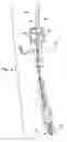 Fig. 03 - Laryngoscope and method of use