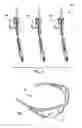 Fig. 04 - Laryngoscope and method of use