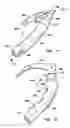 Fig. 07 - Laryngoscope and method of use