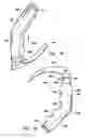 Fig. 09 - Laryngoscope and method of use