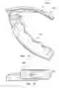 Fig. 10 - Laryngoscope and method of use