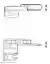 Fig. 25 - Laryngoscope and method of use