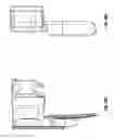 Fig. 26 - Laryngoscope and method of use