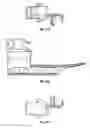 Fig. 28 - Laryngoscope and method of use