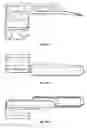 Fig. 29 - Laryngoscope and method of use