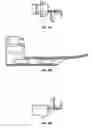 Fig. 30 - Laryngoscope and method of use
