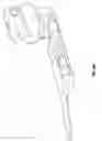 Fig. 32 - Laryngoscope and method of use